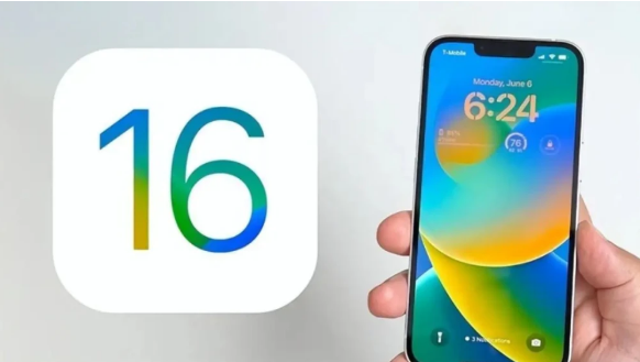 全南苹果14维修分享iPhone14 需要这样进行电池保养吗 