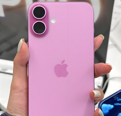 全南苹果16p卡顿维修店分享如何优化iPhone16Plus手机卡顿问题