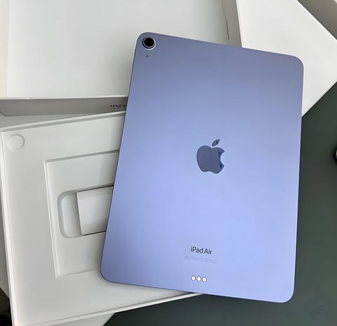 全南ipad服务店分享ipad怎么恢复出厂设置
