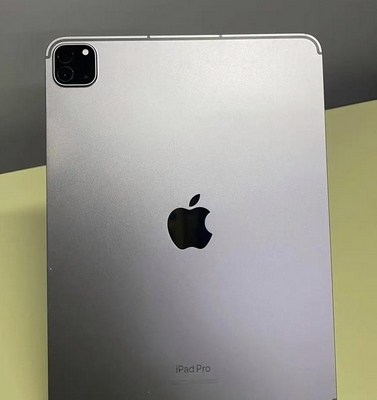 全南ipad维修站分享ipad平板运行缓慢怎么办 